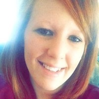 Carly Williams CMAA