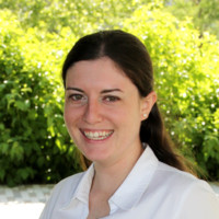 Amy McKleroy