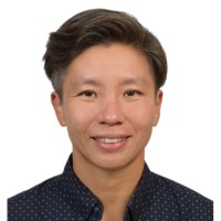 Royce Chan