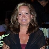 Terrie Cross