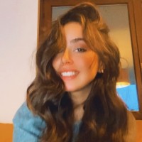 Francesca Bertolotti