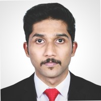 Ashif Muhammed