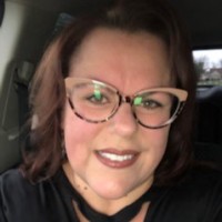 Kimberly Fox