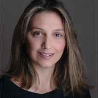 Christiane Seegerer