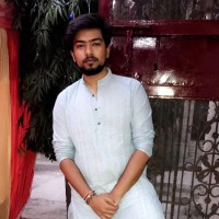 Mukul Kumar