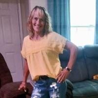 Teresa Sweat