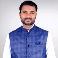 GANESH BHOR