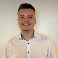 Alexander Gruber