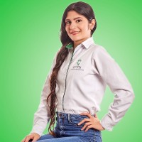 Daniela Aristizábal
