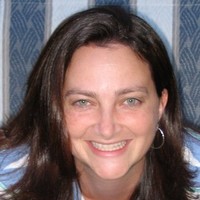 Katie Cunin