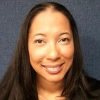 Shirene Bell