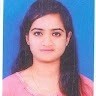 Vineetha Shankar