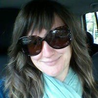Hannah Williams-Blakey