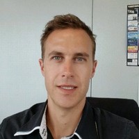 Gaylord Tuaillon