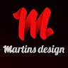 Martins Design