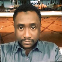 Abdallh Haidar