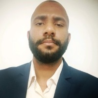 Rafael de Paula