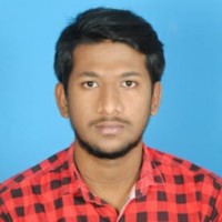 Vasanth Stephen