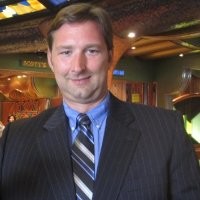 David Shepp