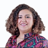 Mary Samir Gad