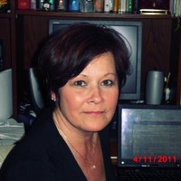 Cyntha Gingras