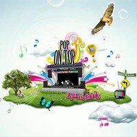 Pop on Top Valkenburg