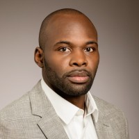 Adeoye O. Adeyemo, PhD