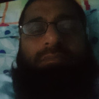 Sultan Ahmad