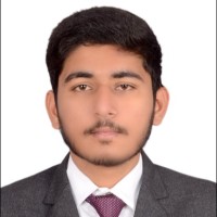 Manas Naik