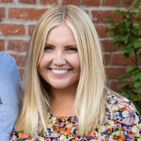 Molly Urban
