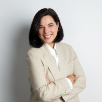 Chantal Obeid