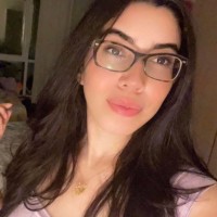Noura Omar