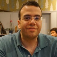 Abdullah Al Ansari