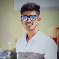 Shubham Sakore