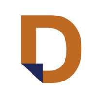 D-Activa Agregando Valor Al Comercio Exterior