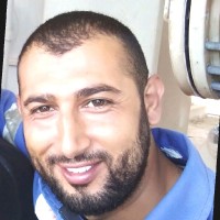 Ben Khalifa Ousama