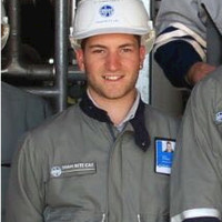 Paolo Di Pasqua