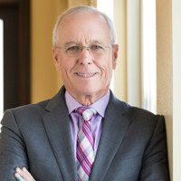 Dennis Park
