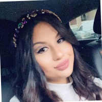 Shureta Gaona