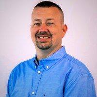 Jimmy Adcock