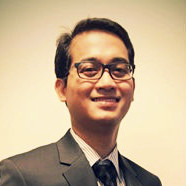 Wisnu Adi Nugroho