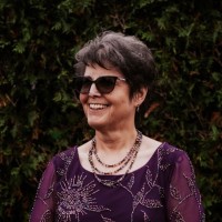 Jeanne Martens