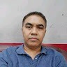 Zaidi Md Nor