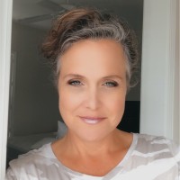 Sharon Bagwell