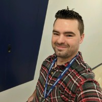 stephen mayo