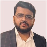RAJAN SHAW