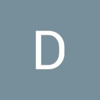 Dovlet H.