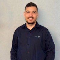 Aron Barbosa