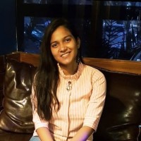 Jaya Gangwal