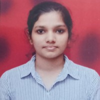 Prarthana Kundapur